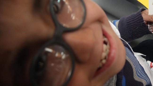 Los estudios que revelan los secretos de la felicidad