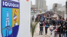 Estos son los nuevos puntos de vacunación contra la influenza en Iquique