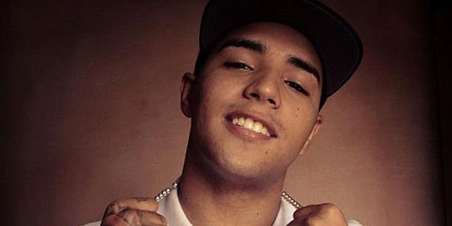 Cantante murió tras recibir un disparo en pleno concierto en Brasil