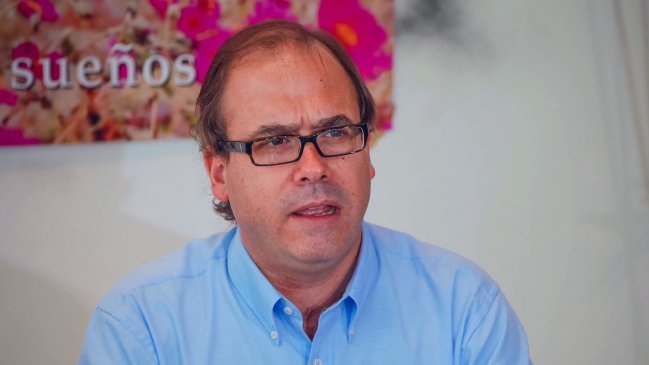 La propuesta para bajar el sueldo de senadores y diputados