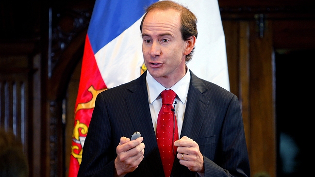 Mineduc extendió plazo para apelaciones de ayudas estudiantiles