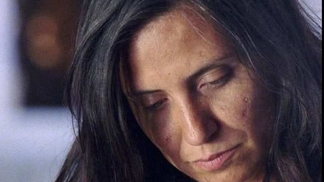 Angel Parra: Hay que seguir mostrando la obra de Violeta