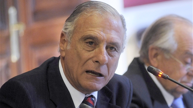 Comisión del Senado alista votación para reformar sistema de AFP