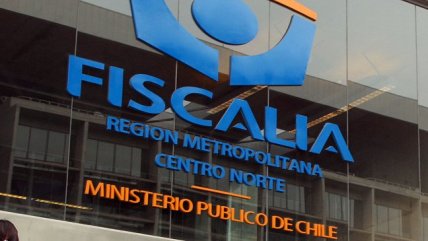 Caso Kodama: Abogados imputados quedaron con firma mensual