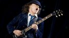 10 canciones clave de AC/DC