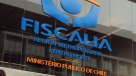 Caso Kodama: Abogados imputados quedaron con firma mensual