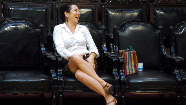 Sanfic 2013 presentará 18 cintas chilenas