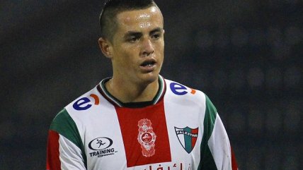 Lo Peor de lo Nuestro: Un periodista al oftalmólogo