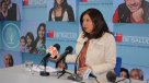 Hipotiroidismo y trastorno bipolar lideran demanda de nuevas patologías AUGE
