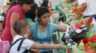 Senadores aprobaron ampliar permiso laboral para padres de niños con cáncer