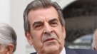 Eduardo Frei: La asamblea constituyente es muy negativa