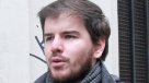 Giorgio Jackson descartó postular al Congreso en \