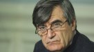 Camilo Escalona: La región del Biobío debe retomar el crecimiento