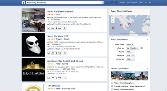 Imagen foto_00000014