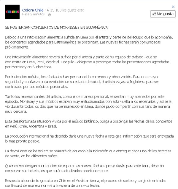 Imagen foto_00000014