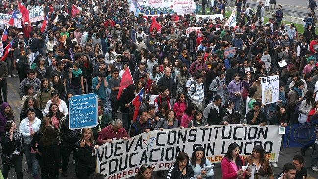 Los servicios que no funcionarán este jueves por el paro nacional