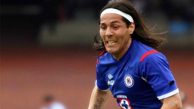 Hugo Droguett alcanzó acuerdo económico para fichar por Cobreloa