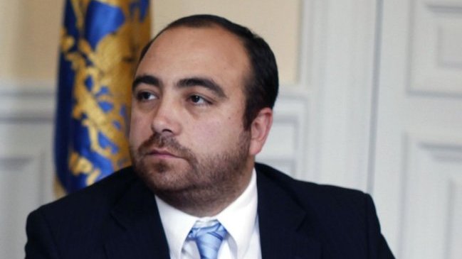 Proyecto para otorgar concesiones eléctricas pasó a comisión mixta