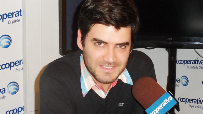 Iguales espera que AVP se promulgue antes que termine mandato de Piñera