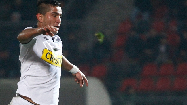 Intendencia Metropolitana rechazó reunión doble por Copa Chile