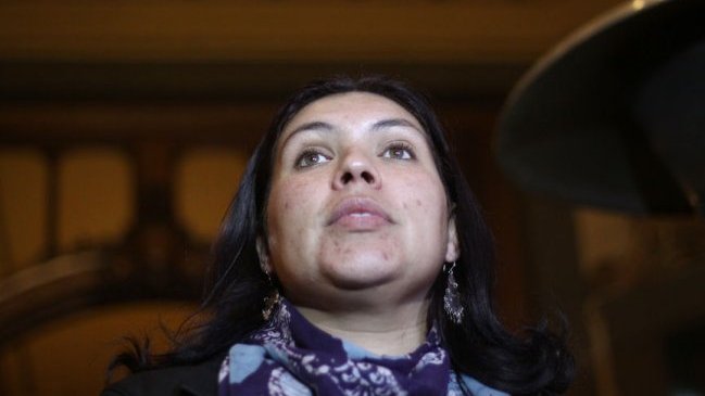 Intendencia y la CUT mantienen discrepancia para marcha de este jueves