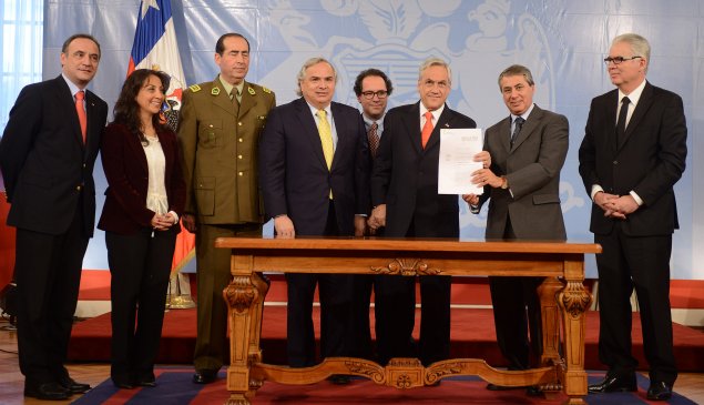 Imagen foto_00000002