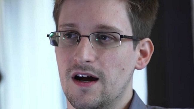 Cancillería: Pediremos explicaciones si se confirma el espionaje de EE.UU.