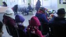 Minsal confirmó 39 muertos por influenza A