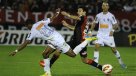 Atlético Mineiro y Newell\'s chocan en semifinales de la Copa Libertadores