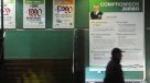 Jumbo defendió su aceite ante denuncias de investigación de \