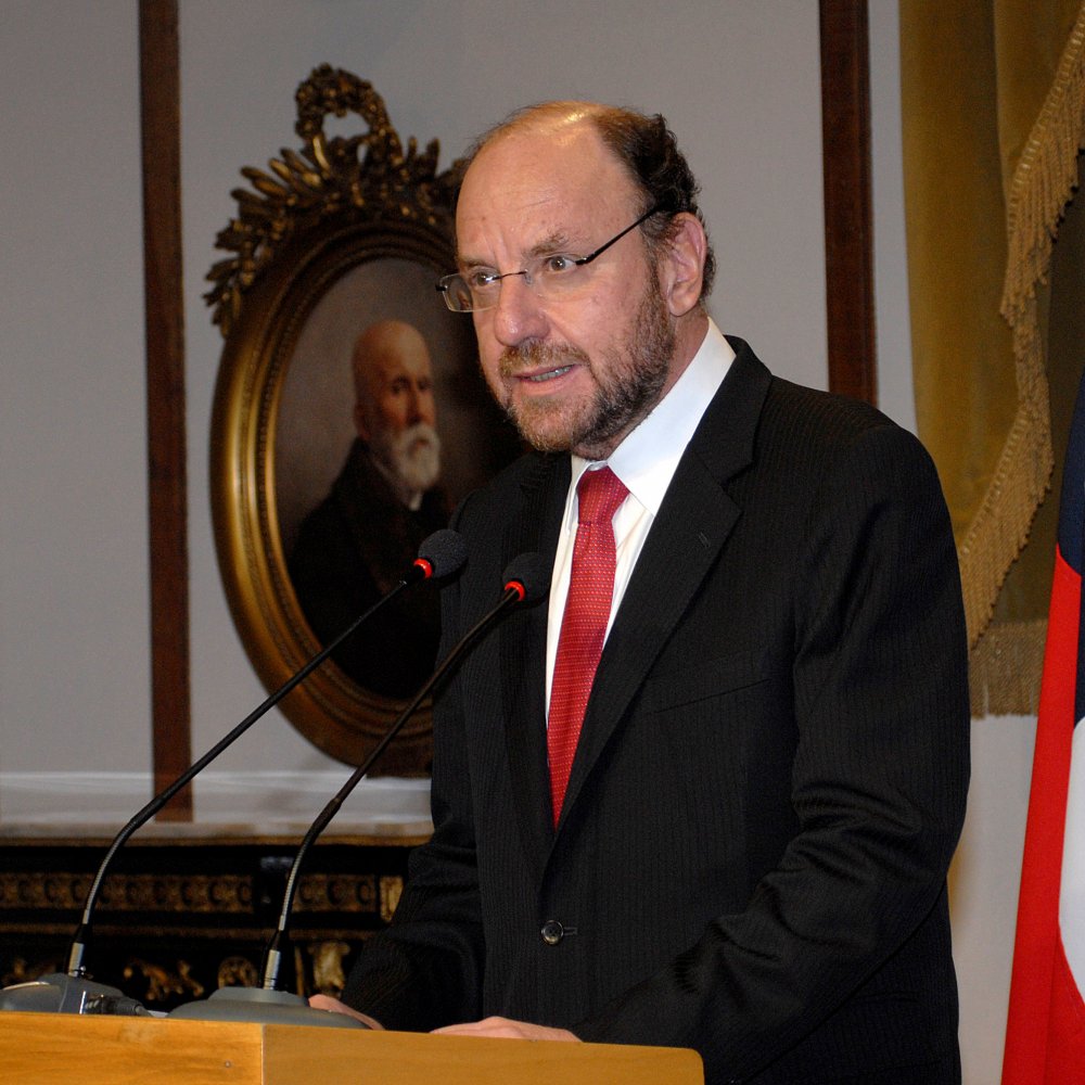 La Haya no entregará fallo por demanda peruana antes de septiembre