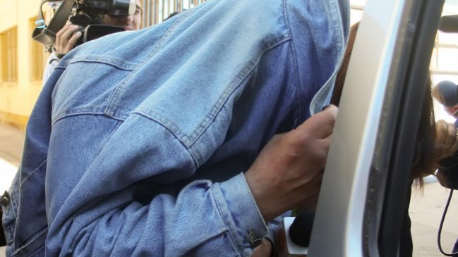 Nuevo caso de niña embarazada por violaciones de su padrastro