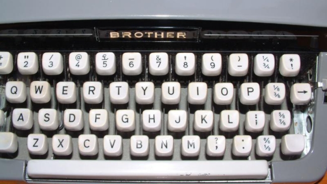 Servicio Secreto ruso compró máquinas de escribir para evitar filtraciones