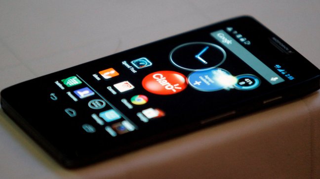 Chile avanzó 13 lugares en ranking de inversión en telecomunicaciones