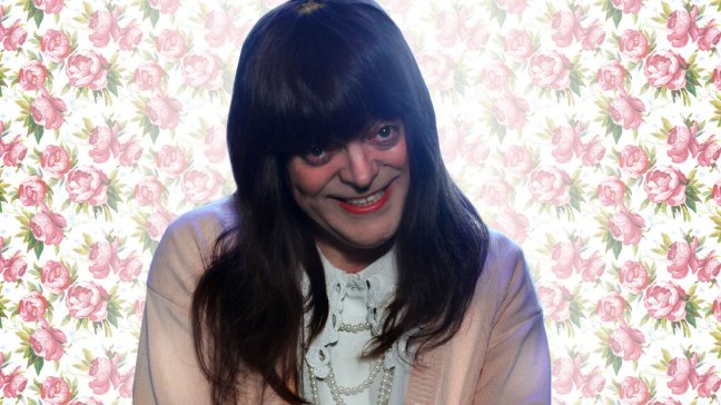 Felipe Izquierdo revive a una renovada 