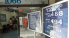 Banco Central advirtió de posibles ajustes a la tasa de interés en próximos meses