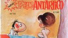 Cercanos y artistas lamentaron la partida del creador de \