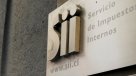 Condonaciones: Revisa las exigencias de Contraloría al SII
