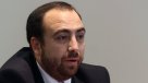 Chahín: Gobierno debe sancionar a Pereira y ofrecer disculpas al país