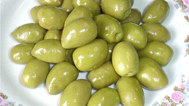 Chef llamó a evitar alarmar a la población por el uso de aceites de oliva