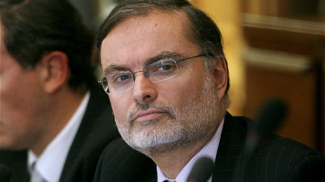 Las claves para comprender el caso de las condonaciones del SII