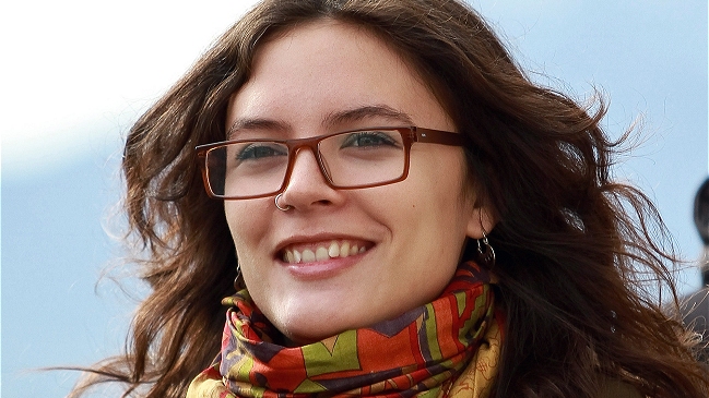 Nueva Mayoría confirmó a Vallejo en La Florida y primarias en algunos distritos