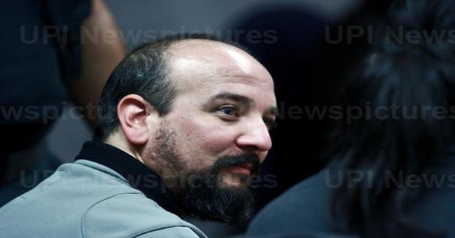 Abogado de Niemeyer: Pena de cárcel 