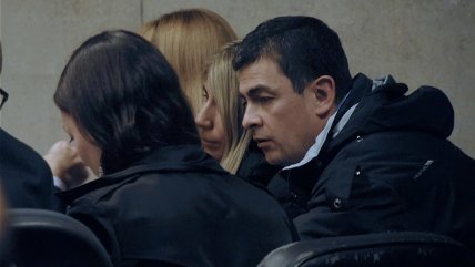 Corte de Apelaciones dictó orden de captura contra dueños de Eurolatina