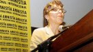 AI exigió al Gobierno que niña de 11 años tenga opción de aborto