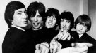 10 canciones de The Rolling Stones que marcaron el rock