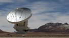 Astrónomo de Alma: Hay unos diez planetas candidatos a tener vida