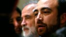 Diputado Chahín: Hay un comportamiento gansteril al interior del SII