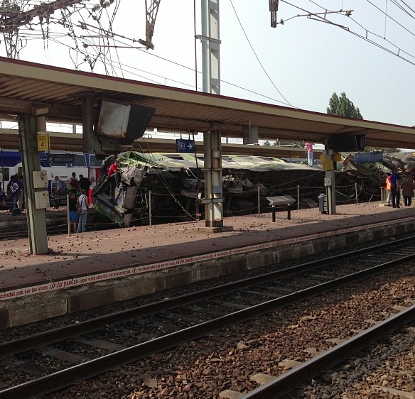 Imagen foto_00000015