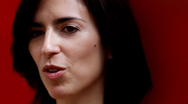 Paz Bascuñán: Nunca tuve dudas de que había que hacer Soltera Otra Vez 2